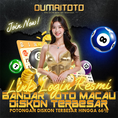 DUMAITOTO