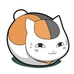 留言者头像