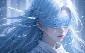 蜂鸟影院 轻盈首映
